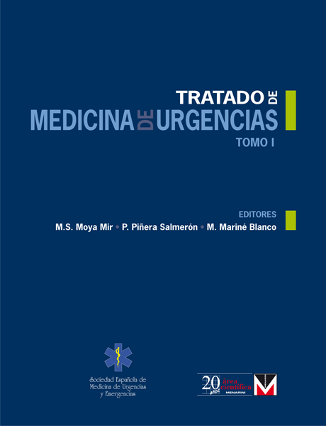 Tintinalli Medicina Urgencias 11.pdf